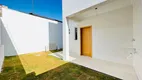 Foto 31 de Casa com 3 Quartos à venda, 176m² em Céu Azul, Belo Horizonte