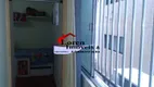 Foto 13 de Apartamento com 2 Quartos à venda, 65m² em Gonzaguinha, São Vicente