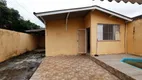 Foto 4 de Casa com 2 Quartos à venda, 100m² em Centro, Peruíbe