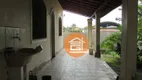 Foto 28 de Casa com 3 Quartos à venda, 177m² em Raul Veiga, São Gonçalo