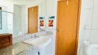 Foto 13 de Apartamento com 3 Quartos à venda, 97m² em Paiva, Cabo de Santo Agostinho