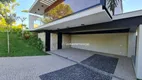 Foto 5 de Casa de Condomínio com 4 Quartos à venda, 368m² em CONDOMINIO JARDIM PARADISO, Indaiatuba