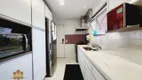 Foto 13 de Apartamento com 3 Quartos à venda, 167m² em Perdizes, São Paulo