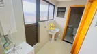 Foto 12 de Apartamento com 3 Quartos à venda, 107m² em Lagoa Nova, Natal