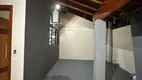 Foto 44 de Casa com 3 Quartos à venda, 165m² em Residencial Nato Vetorasso, São José do Rio Preto