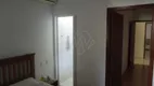 Foto 6 de Casa com 2 Quartos à venda, 167m² em Carmo, Araraquara