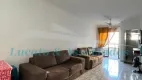 Foto 13 de Apartamento com 1 Quarto à venda, 74m² em Vila Tupi, Praia Grande