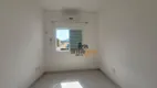 Foto 36 de Casa com 3 Quartos à venda, 140m² em Vila Belmiro, Santos