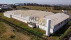 Foto 24 de Galpão/Depósito/Armazém para alugar, 4165m² em SUMARE, Sumaré