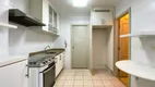 Foto 9 de Apartamento com 3 Quartos à venda, 108m² em Alphaville, Barueri