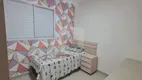 Foto 7 de Apartamento com 2 Quartos à venda, 75m² em Tubalina, Uberlândia