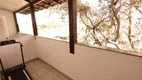 Foto 10 de Casa com 10 Quartos à venda, 250m² em Riviera Fluminense, Macaé