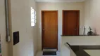 Foto 4 de Apartamento com 2 Quartos à venda, 44m² em Jardim das Alterosas 2 Secao, Betim