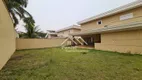 Foto 21 de Casa de Condomínio com 3 Quartos à venda, 228m² em Vila do Golf, Ribeirão Preto