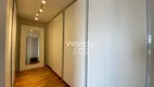 Foto 14 de Cobertura com 4 Quartos à venda, 340m² em Brooklin, São Paulo