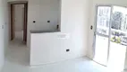 Foto 6 de Flat com 1 Quarto à venda, 41m² em Boqueirão, Praia Grande