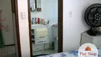 Foto 16 de Apartamento com 3 Quartos à venda, 68m² em Damas, Fortaleza