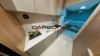 Foto 8 de Apartamento com 1 Quarto à venda, 41m² em Belém, São Paulo