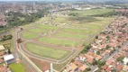 Foto 6 de Lote/Terreno à venda, 468m² em Residencial e Comercial Quinta das Laranjeiras, Araraquara