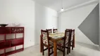 Foto 7 de Apartamento com 2 Quartos à venda, 72m² em Campeche, Florianópolis