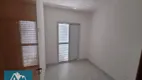 Foto 5 de Apartamento com 2 Quartos à venda, 44m² em Vila Leonor, São Paulo