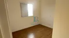 Foto 4 de Apartamento com 2 Quartos à venda, 47m² em Santa Maria, Osasco