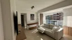 Foto 12 de Apartamento com 1 Quarto à venda, 49m² em Consolação, São Paulo