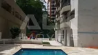 Foto 34 de Apartamento com 4 Quartos à venda, 144m² em Morumbi, São Paulo