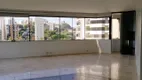 Foto 44 de Apartamento com 4 Quartos à venda, 337m² em Real Parque, São Paulo