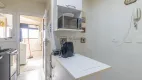 Foto 14 de Apartamento com 3 Quartos à venda, 76m² em Vila Olímpia, São Paulo