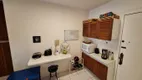 Foto 16 de Apartamento com 2 Quartos à venda, 113m² em Lagoa, Rio de Janeiro