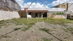 Foto 7 de Lote/Terreno para alugar, 419m² em Bonfim, Campinas