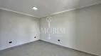 Foto 10 de Casa com 3 Quartos à venda, 130m² em Polvilho, Cajamar