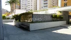Foto 19 de Apartamento com 3 Quartos à venda, 108m² em Cambuí, Campinas