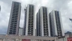 Foto 14 de Apartamento com 2 Quartos à venda, 49m² em Barra Funda, São Paulo