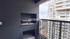 Foto 5 de Apartamento com 3 Quartos à venda, 105m² em Jardim das Acacias, São Paulo