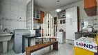 Foto 16 de Apartamento com 2 Quartos à venda, 57m² em Vila Valparaiso, Santo André
