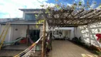 Foto 25 de Casa com 3 Quartos à venda, 199m² em Jardim Holanda, Uberlândia
