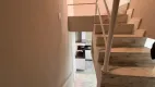 Foto 13 de Apartamento com 1 Quarto à venda, 60m² em Vila Castelo, São Paulo