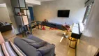 Foto 11 de Flat com 1 Quarto à venda, 30m² em Itaim Bibi, São Paulo