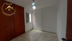 Foto 10 de Cobertura com 4 Quartos para alugar, 241m² em Taquaral, Campinas