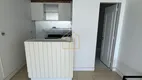 Foto 15 de Cobertura com 3 Quartos à venda, 195m² em Barra da Tijuca, Rio de Janeiro