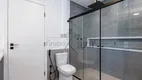 Foto 46 de Apartamento com 3 Quartos à venda, 212m² em Consolação, São Paulo