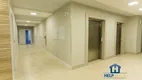 Foto 10 de Ponto Comercial à venda, 24m² em Estreito, Florianópolis