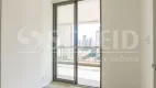 Foto 15 de Apartamento com 3 Quartos à venda, 134m² em Vila Nova Conceição, São Paulo