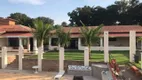 Foto 26 de Casa com 9 Quartos para alugar, 1300m² em Jardim Roseira de Baixo, Jaguariúna