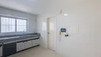 Foto 7 de Apartamento com 4 Quartos à venda, 166m² em Setor Oeste, Goiânia