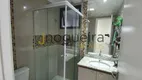 Foto 39 de Apartamento com 3 Quartos à venda, 67m² em Interlagos, São Paulo