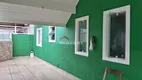 Foto 2 de Sobrado com 3 Quartos à venda, 140m² em Stella Maris, Peruíbe