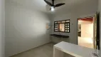 Foto 34 de Casa com 3 Quartos à venda, 150m² em Residencial Palestra, São José do Rio Preto